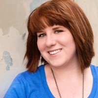 US Colleges Employee Elise Wash's profile photo