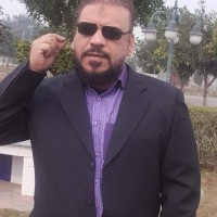 KT Builders Employee Kashif Arshad's profile photo