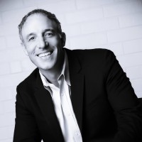 PURE ProActive Employee William Ferro's profile photo