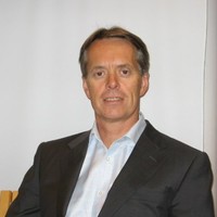 Maze Feedback AS Employee Rune Gisvold's profile photo