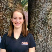 ReQuest Physical Therapy Employee Tori Wilson's profile photo