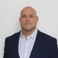 Ryan Varnado Email & Phone Number