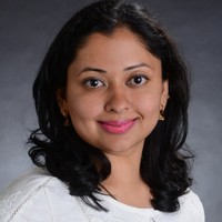 LayTec Employee Sachi Deshmukh's profile photo