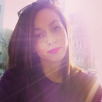 Cassandra Molnar Email