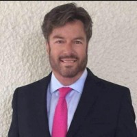 Marketing Quorum Employee John List's profile photo