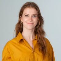 Amelia Gailloux Email & Phone Number