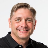 Veritas Prime Employee Wesley Bryan's profile photo