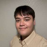 NW Technology Employee Aaron Henderson's profile photo