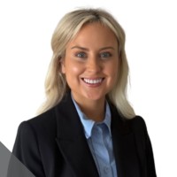 Kerry McLaughlin Email