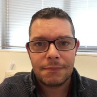 Emmanuel Duval Email