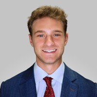 Jack Kinney Email