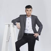 Australian Fine Foods Employee Kevinar Gandeza's profile photo