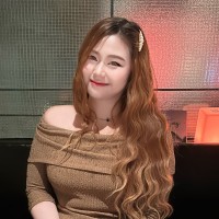Picky Employee Vidy Jong's profile photo