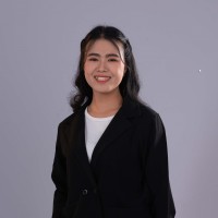 HelloBacsi Employee Kim Phụng's profile photo