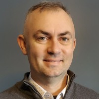 Gary Sexton Email & Phone Number
