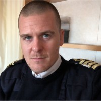 Robert Keaney Email