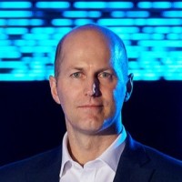 Amitypath Employee Ben Brabyn's profile photo