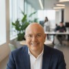 Acumentrics, Inc. Employee John Cerulli's profile photo