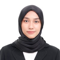 Alyana K.'s profile photo