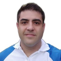 Virtual Remote Partner Employee Ramiro Sebastián Chemes's profile photo