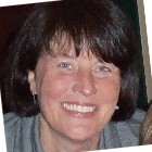 Eileen Liss Email & Phone Number