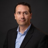Streamlined CPA Employee Jake Linville's profile photo