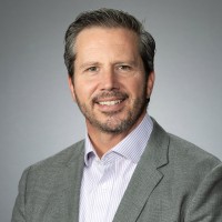 Jason Braddock Email & Phone Number