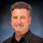 Nebraska Public Power District Employee Chuck Putnam's profile photo