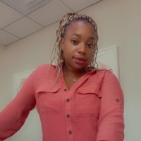 National General Insurance 1 Employee Shammy Williams's profile photo