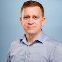 Ganz Transformers and Electric Rotating Machines Ltd. Employee János Bartha's profile photo