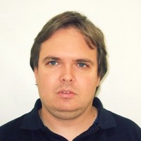 NeuBird.ai Employee Antoni Sawicki's profile photo