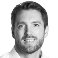 Green Instruments Employee Henrik Nielsen's profile photo