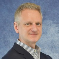 MoreVisibility Employee Sergei Kogut's profile photo