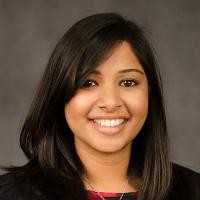 Rinal Shah Email & Phone Number