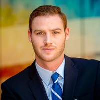 (ISSA) International Sports Sciences Association Employee Connor Ray's profile photo