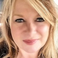Jill Green Email & Phone Number