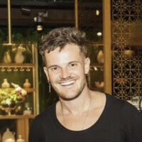 Jack Squire Email & Phone Number