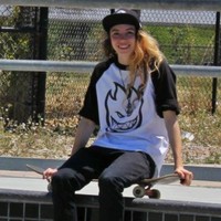 Rachelle Tomlinson Email & Phone Number