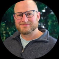 Daniel Graham Email & Phone Number