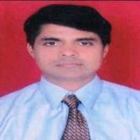 Vacmet India Ltd Employee Rameshwar Dayal's profile photo