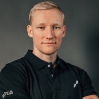 Kaarel Kullamaa Email