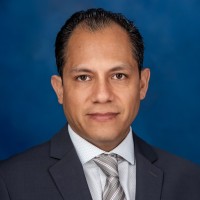TQM Wealth Partners Employee Miguel Rios's profile photo