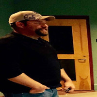 Adam Wilson Email & Phone Number