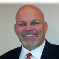 Hanson Professional Services Inc. Employee Clay Scott's profile photo