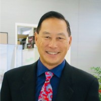 William Tanaka Jr.