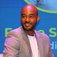 GOL Linhas Aéreas Employee Felipe César Miguel Sobrinho's profile photo