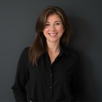 Colleen Khan's profile photo