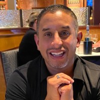 Steven Guerrero Email & Phone Number