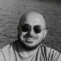 J.T. Kalmar GmbH Employee Hakan Koç's profile photo