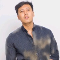 Alton Yogantara Perkasa Employee Ahmad Mustofa's profile photo